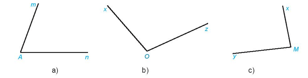 Giải Toán lớp 6 bài 37 sách Kết nối tri thức