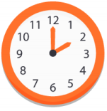 Toán lớp 6 bài 37 sách KNTT