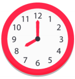 Giải Toán lớp 6 bài 37