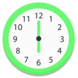 Giải Toán lớp 6 bài 37 KNTT