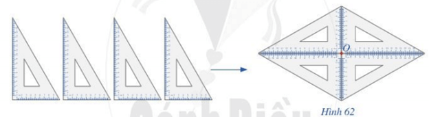 Hoạt động 2 trang 111 Toán lớp 6 Tập 1 Cánh diều | Giải Toán 6