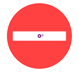 toán lớp 6 cánh diều trang 117