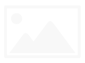 Giải câu 3 trang 69 Cánh Diều Toán 6 tập 1