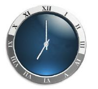 Giải Toán 6 Cánh Diều bài 2