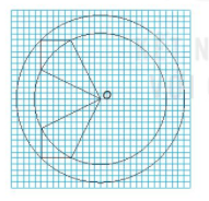 toán lớp 6 tập 1 trang 108