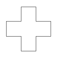 toán lớp 6 tập 1 trang 108