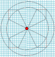 toán lớp 6 tập 1 trang 108