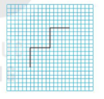 toán lớp 6 tập 1 trang 108