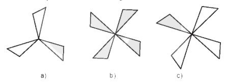 toán lớp 6 tập 1 trang 110