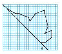 toán lớp 6 tập 1 trang 110