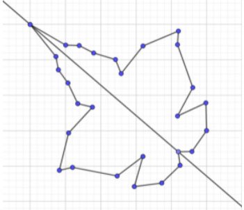 toán lớp 6 tập 1 trang 110