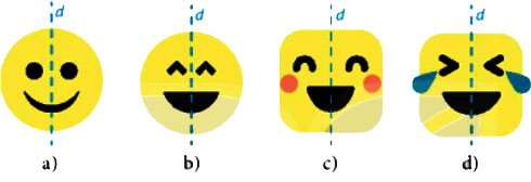 toán lớp 6 tập 1 trang 110