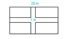 toán lớp 6 tập 1 trang 96