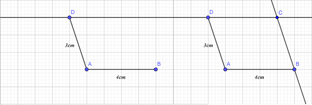 Toán lớp 6 Kết nối tri thức trang 97
