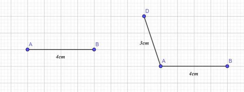 Toán 6 tập 1 SGK Kết nối tri thức với cuộc sống trang 97