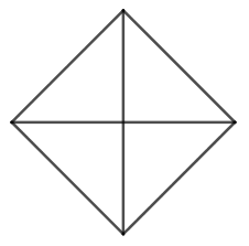 Giải Toán lớp 6 KNTT trang 97