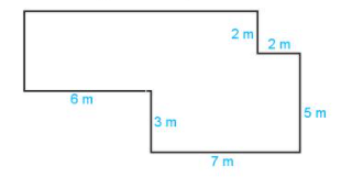 Giải Toán lớp 6 Kết nối tri thức