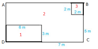 Toán lớp 6 Kết nối tri thức