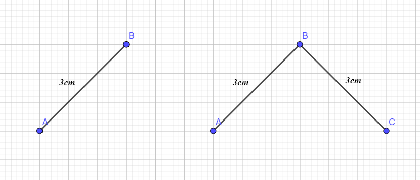 Giải Toán 6 KNTT trang 97