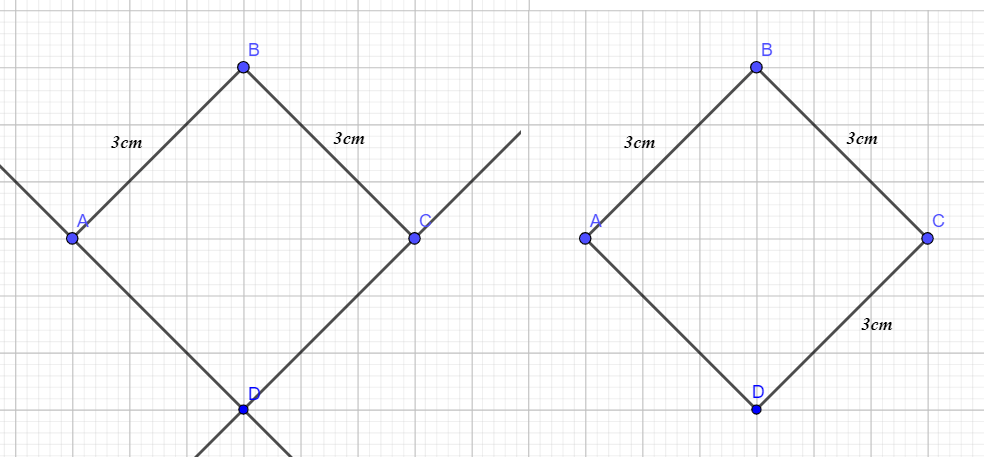 Toán 6 tập 1 SGK Kết nối tri thức với cuộc sống trang 97