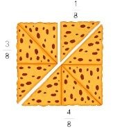 toán lớp 6 tập 2 trang 26