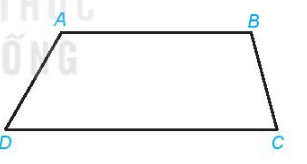 Toán lớp 6 tập 2 trang 67