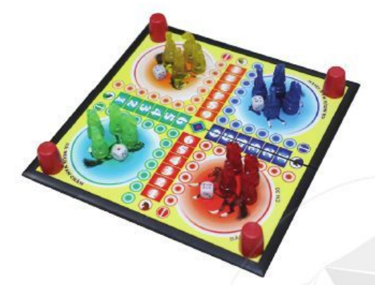 Toán lớp 6 trang 20