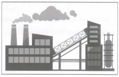 Vở bài tập Toán lớp 4 trang 100 Bài 3