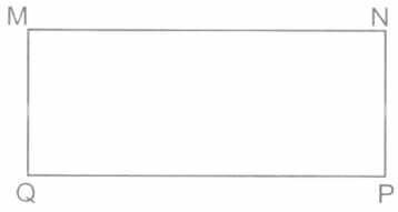 Vở bài tập Toán lớp 4 trang 100 Bài 1