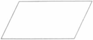 Vở bài tập Toán lớp 4 trang 101 Bài 4