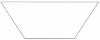 Vở bài tập Toán lớp 4 trang 101 Bài 4