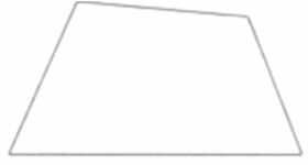 Vở bài tập Toán lớp 4 trang 101 Bài 4