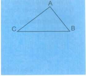 Vở bài tập Toán lớp 4 trang 103 Bài 2