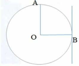 Vở bài tập Toán lớp 4 trang 104 Bài 2