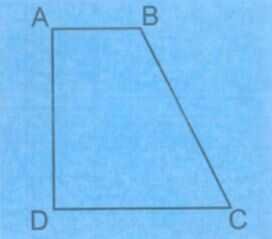 Vở bài tập Toán lớp 4 trang 103 Bài 3