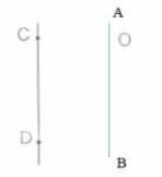 Vở bài tập Toán lớp 4 trang 103 Bài 1