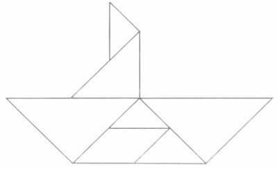 Vở bài tập Toán lớp 4 trang 106 Bài 4