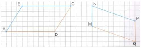 Vở bài tập Toán lớp 4 trang 105 Bài 2
