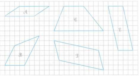 Vở bài tập Toán lớp 4 trang 105 Bài 1