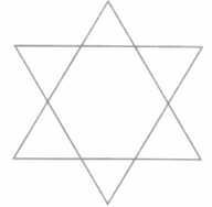 Vở bài tập Toán lớp 4 trang 108 Bài 4