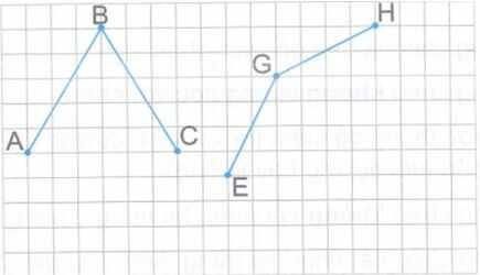 Vở bài tập Toán lớp 4 trang 107 Bài 3