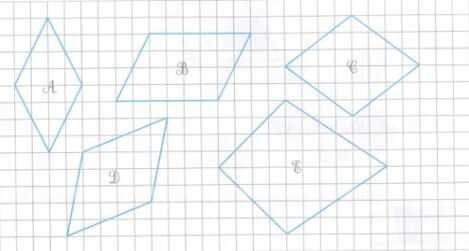 Vở bài tập Toán lớp 4 trang 107 Bài 1