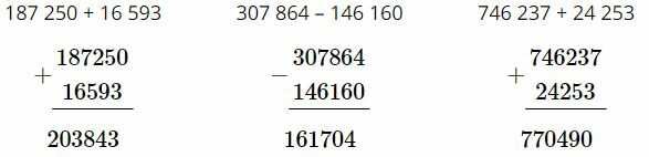Vở bài tập Toán lớp 4 trang 122 Bài 1