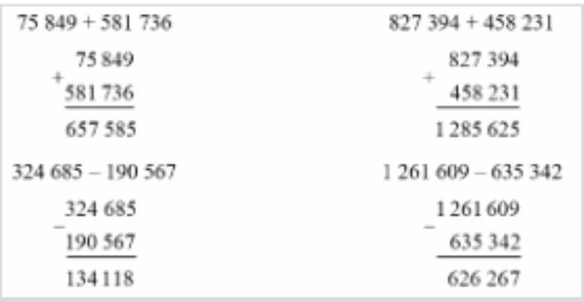 Vở bài tập Toán lớp 4 trang 121 Bài 2