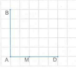 Vở bài tập Toán lớp 4 trang 125 Bài 2