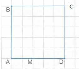 Vở bài tập Toán lớp 4 trang 125 Bài 2
