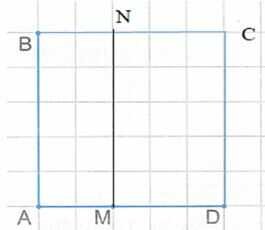 Vở bài tập Toán lớp 4 trang 125 Bài 2