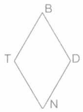 Vở bài tập Toán lớp 4 trang 125 Bài 4