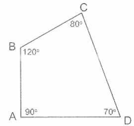 Vở bài tập Toán lớp 4 trang 124 Bài 1