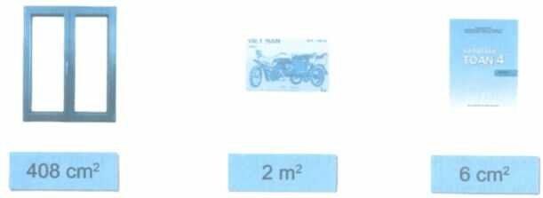 Vở bài tập Toán lớp 4 trang 62 Bài 2